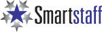 Welcome to Smartstaff AS